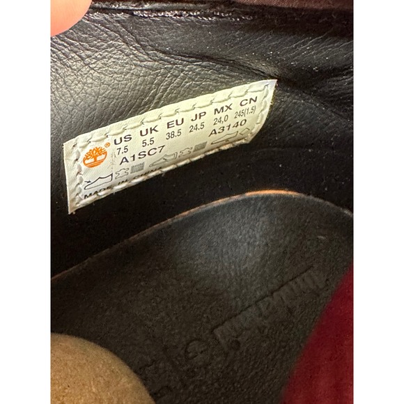 SOLD SOLD SOLD SOLD SOLD SOLD - Picture 7 of 10